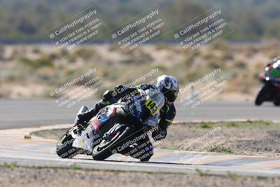 media/Mar-10-2024-SoCal Trackdays (Sun) [[6228d7c590]]/1-Turn 3 (940am)/